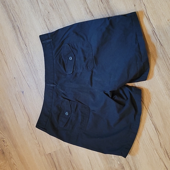 Dockers Shorts - Picture 4 of 4